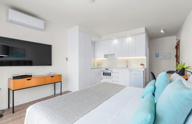 Wyndham Residences Golf del Sur - Foto 73
