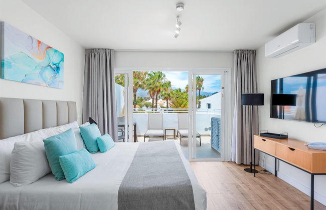 Wyndham Residences Golf del Sur - Foto 71