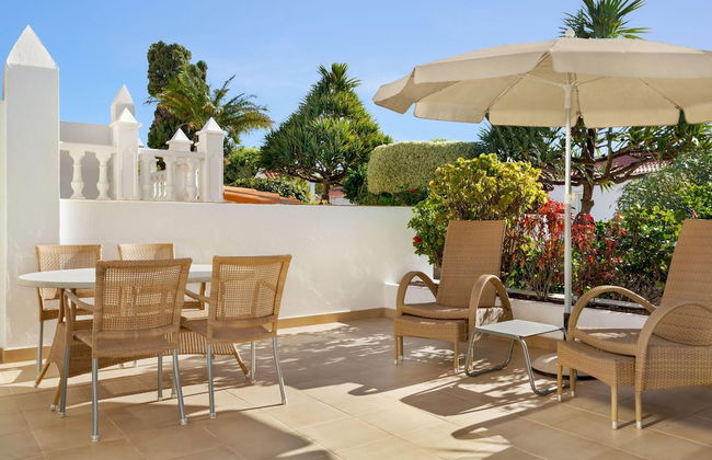 Wyndham Residences Golf del Sur - Foto 44
