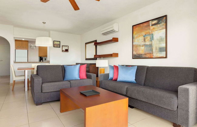 Wyndham Residences Golf del Sur - Foto 31
