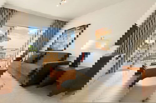 Foto 41 - Wyndham Residences Golf del Sur