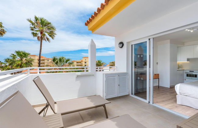 Wyndham Residences Golf del Sur - Foto 78
