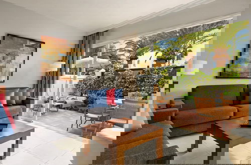 Foto 45 - Wyndham Residences Golf del Sur