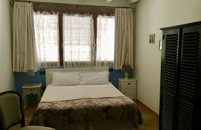 Agriturismo Corte Rocca - Foto 16