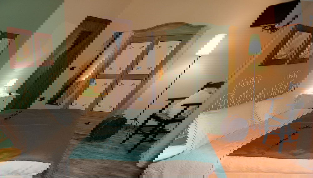 Imagem principal