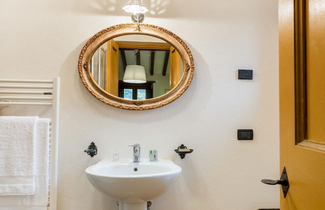 Villa Mille Desideri - Photo 11