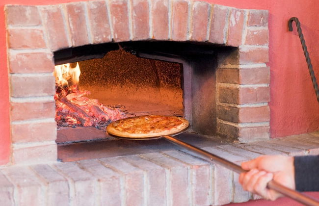 Villa Mille Desideri - Photo 29