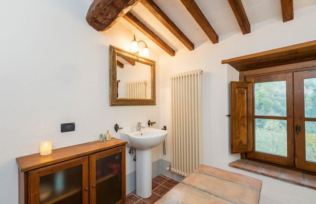 Villa Mille Desideri - Photo 20