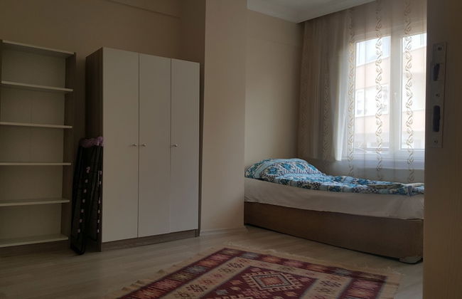 Yar Guestroom - Adults Only - Foto 2