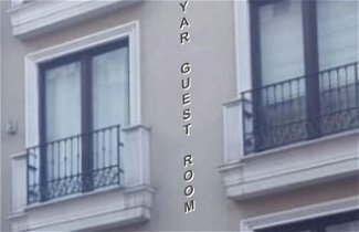 Photo 1 - Yar Guestroom - Adults Only