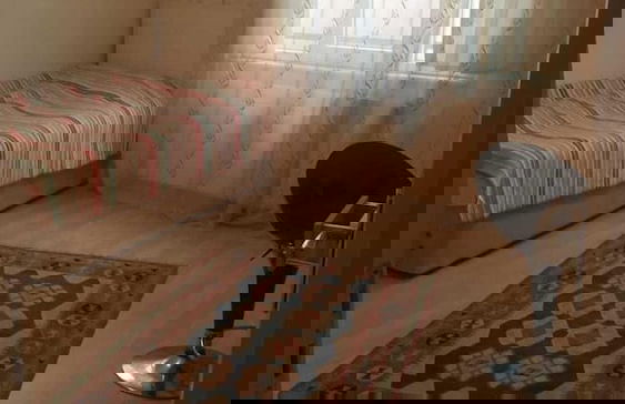 Yar Guestroom - Adults Only - Foto 7