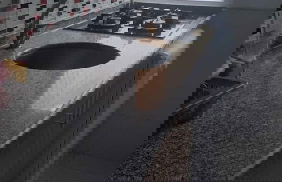 Yar Guestroom - Adults Only - Foto 16