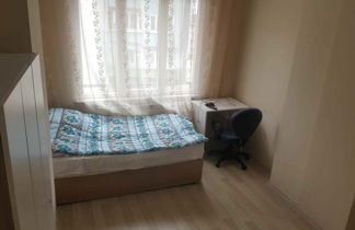 Foto 3 - Yar Guestroom - Adults Only
