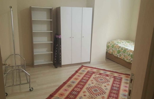 Yar Guestroom - Adults Only - Foto 9