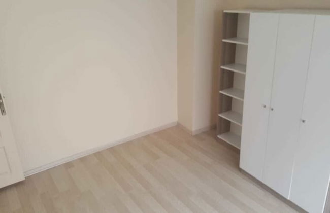 Yar Guestroom - Adults Only - Foto 10