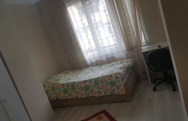 Yar Guestroom - Adults Only - Foto 4