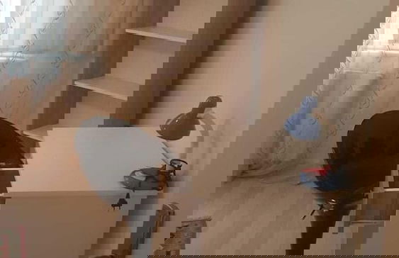 Yar Guestroom - Adults Only - Foto 14