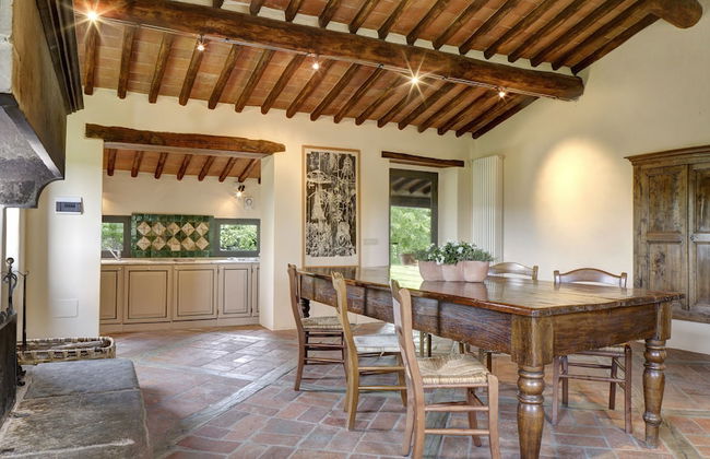 Il Colombaio di Cencio - Foto 16