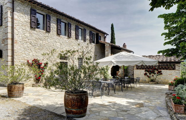 Il Colombaio di Cencio - Foto 60
