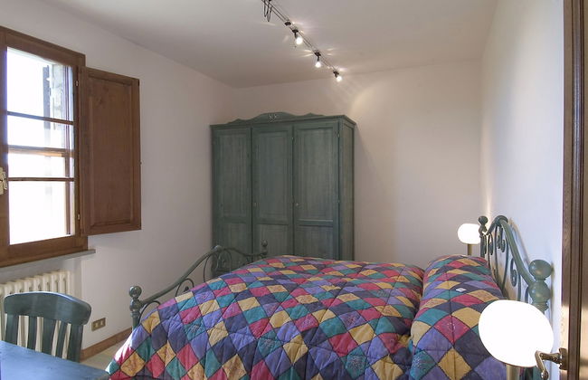Il Colombaio di Cencio - Foto 7