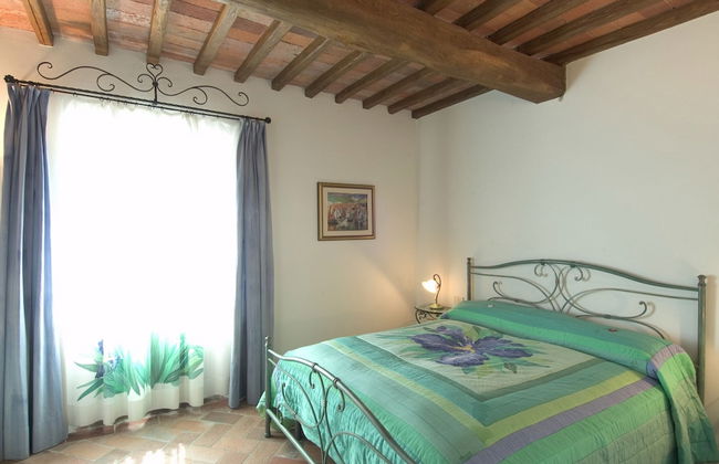 Il Colombaio di Cencio - Foto 9