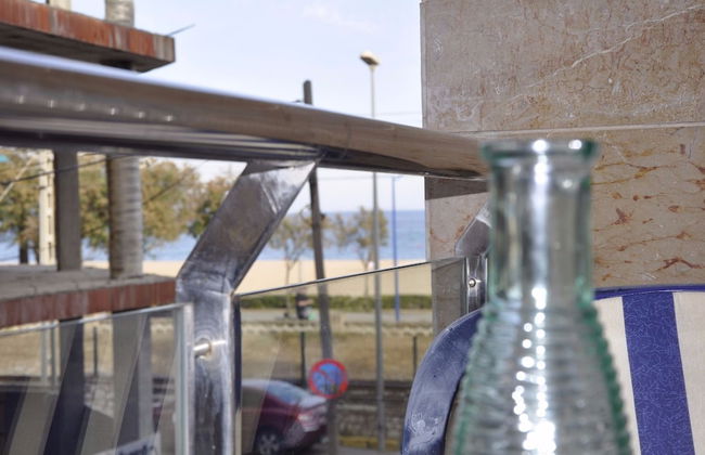 Apartamento Llevant - Photo 10