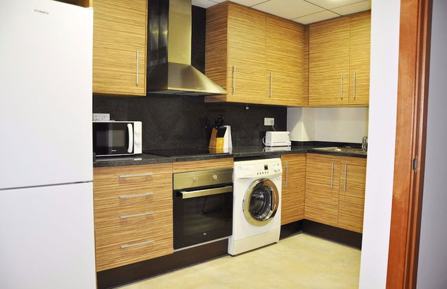Apartamento Llevant - Photo 7