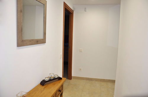 Photo 14 - Apartamento Llevant