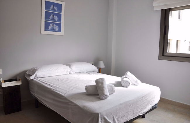 Apartamento Llevant - Photo 4