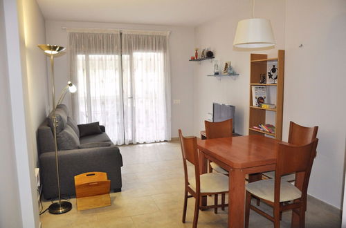 Photo 1 - Apartamento Llevant