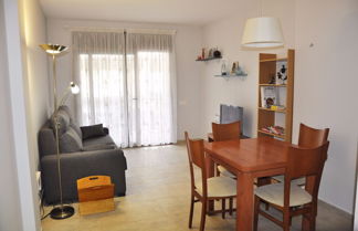 Foto 1 - Apartamento Llevant