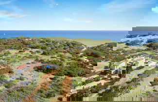 Photo 3 - Villa Coelha