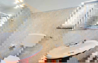 Photo 1 - Villa Coelha