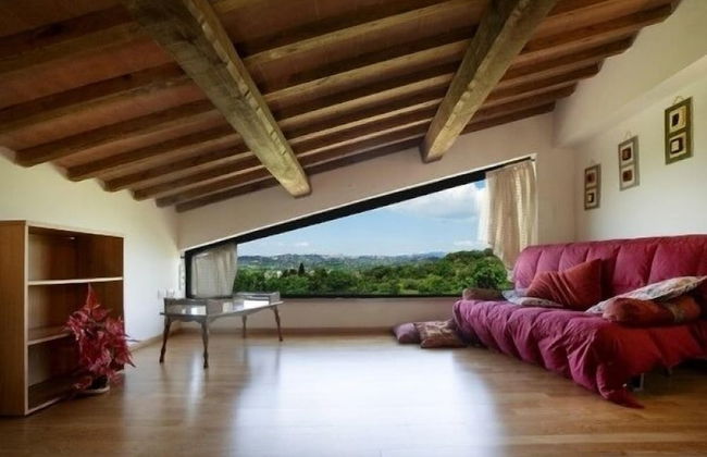 La Collina dei Ciliegi - Photo 36