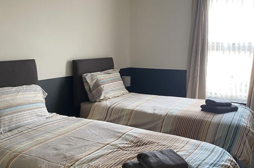 Photo 3 - Brinkburn Serviced Apartments