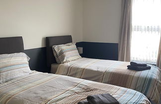 Photo 3 - Brinkburn Serviced Apartments