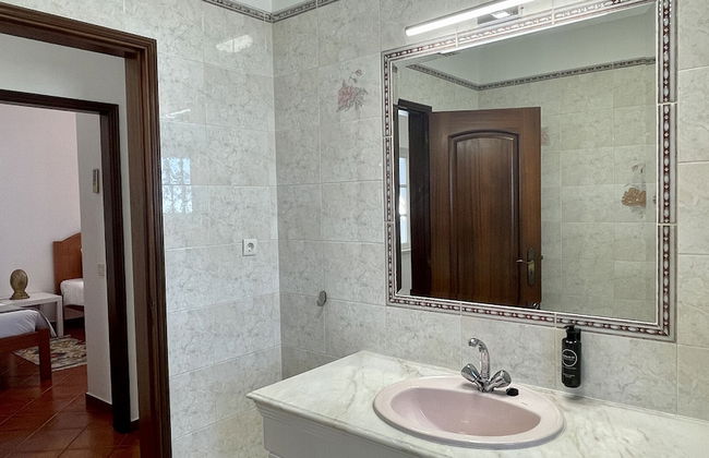 CIP V6 Poço - Foto 49