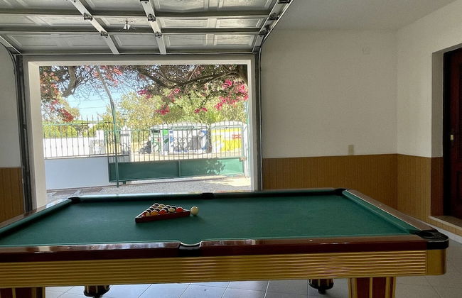 CIP V6 Poço - Foto 63