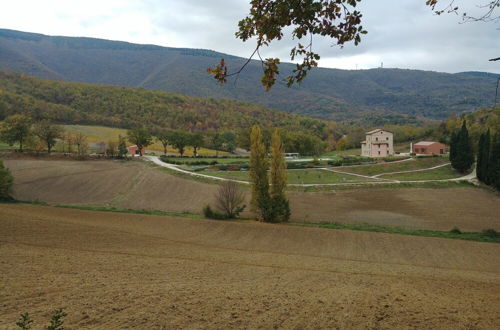 Foto 48 - Agriturismo Colle Casini Cortesi