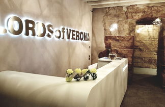 Photo 2 - Lords of Verona Luxury apartments