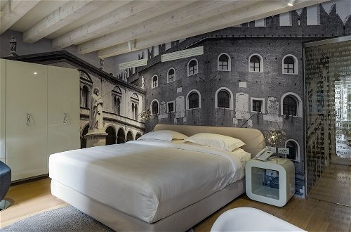 Photo 14 - Lords of Verona Luxury apartments