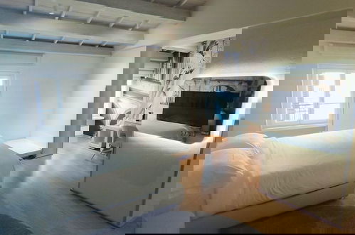 Photo 19 - Lords of Verona Luxury apartments