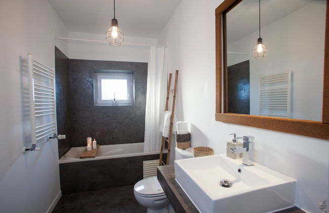 Lisbon Country Villa - Foto 61