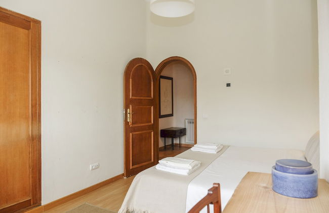 Lisbon Country Villa - Foto 23