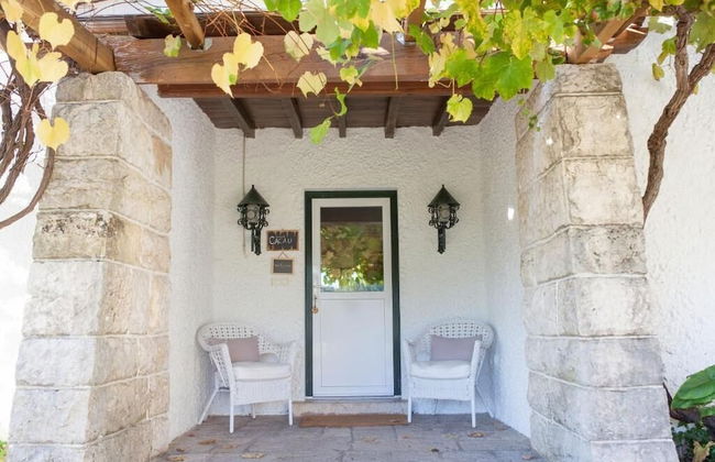 Lisbon Country Villa - Foto 67