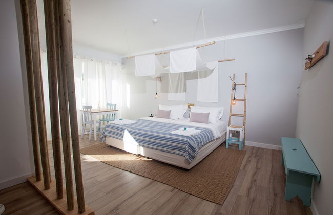 Lisbon Country Villa - Foto 44