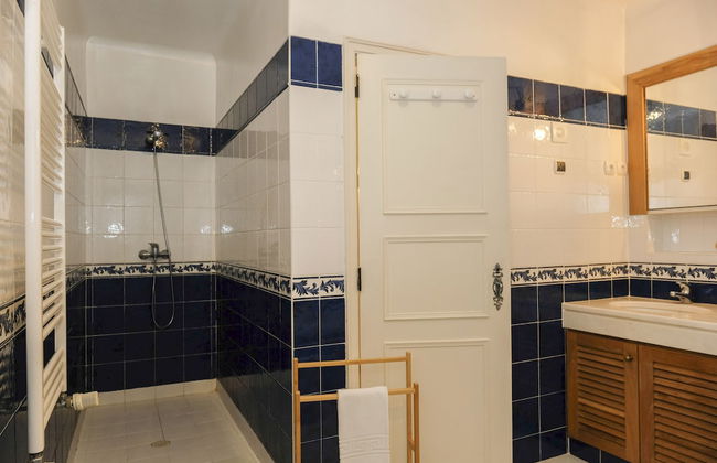 Lisbon Country Villa - Foto 62