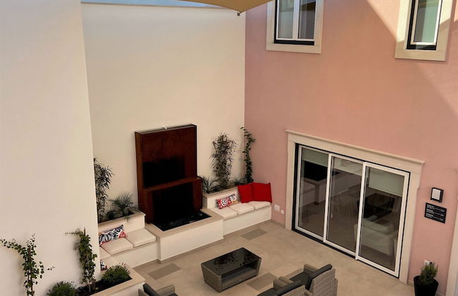 Cardeal Suites & Apartments - Foto 70