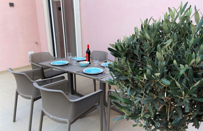Cardeal Suites & Apartments - Foto 56