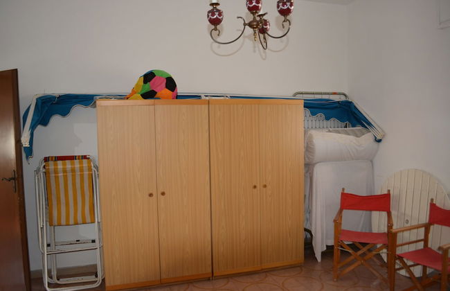 Villa Marìe - Foto 17